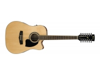 Ibanez PF1512ECE-NT Ibanez PF1512ECE-NT